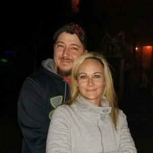 Meet your Posher, Lydia